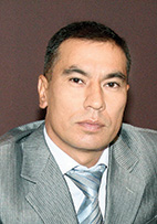УНИВЕРСАЛьная модель успешного развития бизнеса  в Казахстане