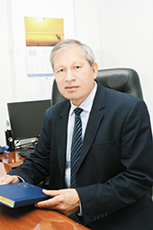 Казахстанская система аккредитации–  на шаг впереди стран ЕАЭС