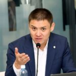 Рост субъектов МСБ в Алматы за 2022 год увеличился на 30%
